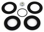 Air Lift Service Kit (Strut Bearings), Ophalen of Verzenden, Nieuw