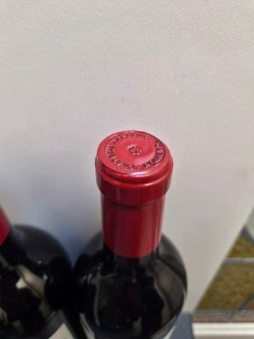 2013 Chateau Lafleur - Pomerol - 2 Flessen (0.75 liter)