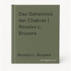 Das Geheimnis der Chakras | Rosalyn L. Bruyere 9783453142435, Livres, Langue | Allemand, Verzenden, Rosalyn L. Bruyere