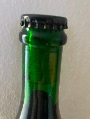 Cantillon - Lou Pepe Kriek 2015 - 75cl, Nieuw