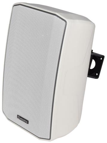 Adastra LX5T-W 5 Inch 100V Opbouw Luidsprekers Voor Binnen, Nieuw