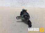 Achterklep motor Audi A6 O244780, Nieuw