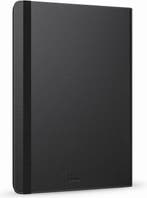2dekans | BeHello-tablethoes (9 tot 10,5 inch) zwart, Computers en Software, Tablet-hoezen, Ophalen of Verzenden, Nieuw