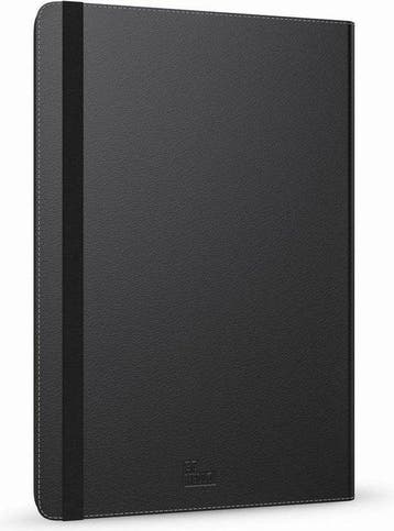 2dekans | BeHello-tablethoes (9 tot 10,5 inch) zwart, Computers en Software, Tablet-hoezen, Ophalen of Verzenden, Nieuw