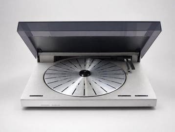 Bang & Olufsen - Platine tangentielle BeoGram 5005 – Jacob, Nieuw