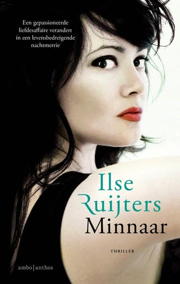 Minnaar (Goed), Verzenden, Nieuw