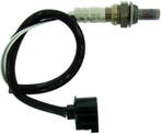Lambda sensor RAM Pickup 1500 04/06, 2500/3500 03, Ophalen of Verzenden, Nieuw