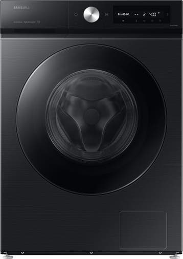 Samsung WW90DB7U34GB - Wasmachine - 9 kg - 1400 tpm -, Ophalen of Verzenden