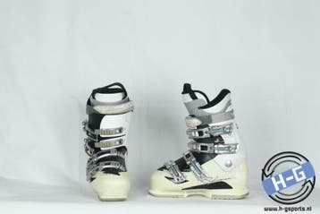 Refurbished - Skischoenen - Salomon Divine 770 -, Gebruikt, Schoenen, Ski, Salomon