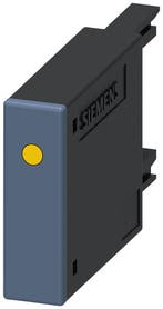 Siemens 3RT2916 LED Overspanningsbeveiliging 24-70V DC -, Verzenden