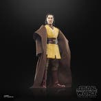 Star Wars: The Acolyte Black Series Action Figure Jedi Maste, Ophalen of Verzenden, Nieuw