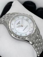 Tissot - T-Lady Diamonds Automatic - T072.207.11.116.00 -