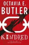 Kindred 9781472214812 Octavia E Butler, Verzenden, Octavia E Butler