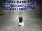 Mercedes W109 Achterasrubber, A1103521765. Nieuw!, Verzenden, Nieuw, Mercedes-Benz