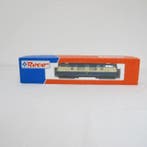 Roco H0 - 43524 - Diesellocomotief (1) - BR 220 - DB