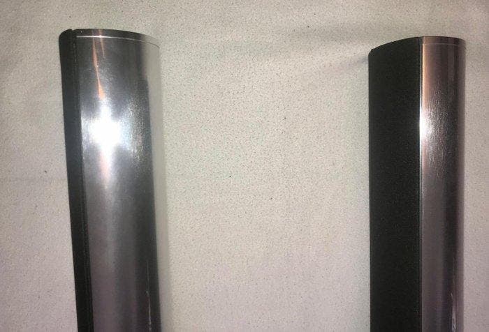 Bang & Olufsen - BEOLAB 6000 MK2 Luidsprekerset, TV, Hi-fi & Vidéo, Chaîne Hi-fi