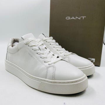 GANT - Sneakers - Maat: EU 42