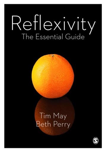 Reflexivity: The Essential Guide |  | Nieuw, Verzenden