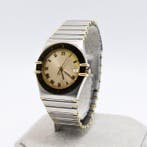 Omega - Constellation - Zonder minimumprijs - Manhattan -, Nieuw
