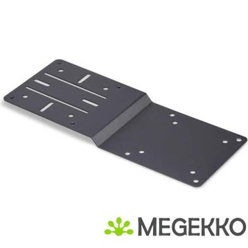 StarTech.com DOCK-NUC-VESA-MOUNT CPU-houder, Verzenden, Nieuw