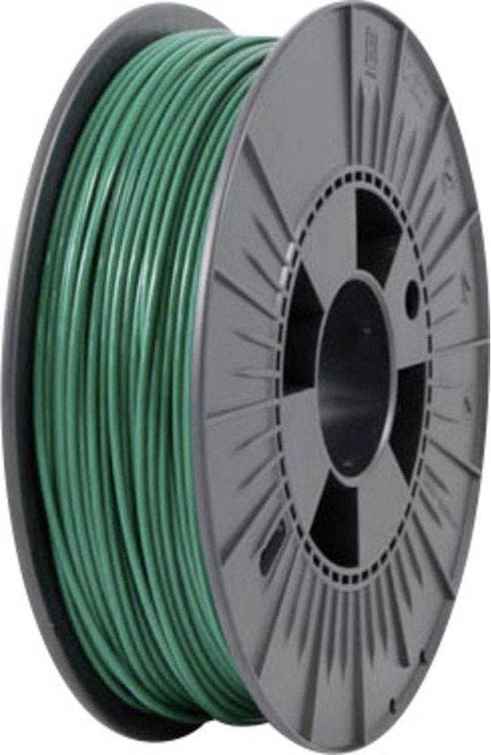 2dekans | Velleman Vertex PLA-filament, 2.85 mm, groen, 750, Computers en Software, 3D-printerbenodigheden, Ophalen of Verzenden