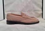 Roberto Botticelli - Loafers - Maat: EU 42, Nieuw