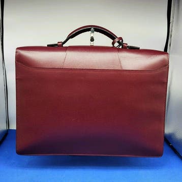Cartier - Business bag, Nieuw