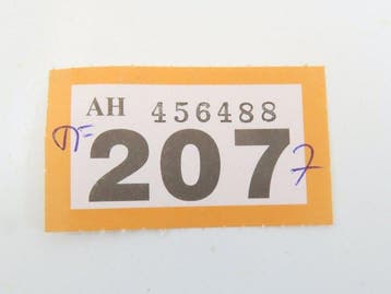 Viessmann H0 - 6070/6090 - Modeltrein verlichting (10) - 5