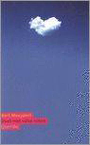 Duet met valse noten 9789045101637 Bart Moeyaert, Verzenden, Bart Moeyaert