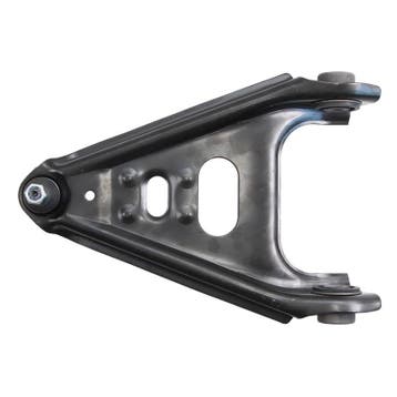 Draagarm Smart Fortwo Coupé Vooras Buiten Onder, Autos : Pièces & Accessoires, Verzenden