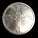 Verenigde Staten. Silver .999 - 5 Troy Oz - Silver Shield