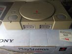 Sony - Playstation 1 (PS1) - playstation 1 - Spelcomputer -, Games en Spelcomputers, Nieuw