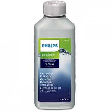 Kuppersbusch Ontkalker, Electroménager, Verzenden