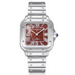 Antoine Nicolas 1986 - Paris - Sans prix de réserve - Homme