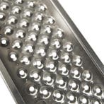 Datona Aluminium oprijplaat met opstaande rand - 200 cm -, Ophalen of Verzenden, Nieuw