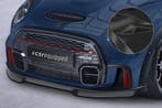 Cupspoiler voor Mini F55, F56, F57 JCW-Trim CSL673-G, Verzenden, Nieuw