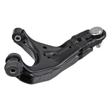 Draagarm Subaru WRX Sedan STi 2.5 AWD Achteras Buiten Onder, Verzenden, Nieuw, Subaru