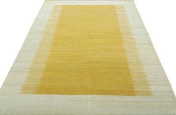 Kelim afghan - designer Kelim - Kelim - 257 cm - 174 cm, Huis en Inrichting, Stoffering | Tapijten en Vloerkleden, Nieuw
