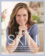 Skin 9781409164142 Liz Earle, Verzenden, Zo goed als nieuw, Liz Earle