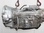 Automaatbak Volkswagen Touareg O100085, Nieuw