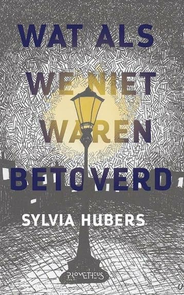 Wat als we niet waren betoverd (9789044637472), Antiek en Kunst, Verzenden