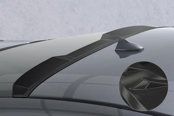 Achterruitbekleding voor Infiniti Q60 Coupé HSB108-C, Verzenden