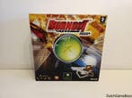 XBOX - Console - Burnout Revenge - Pack, Verzenden, Gebruikt