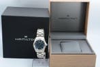 Hamilton - Jazzmaster - H361050 - Homme - 2010-2020