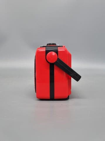Elta - Elta - Junior Line 5781 Draagbare radio, Nieuw