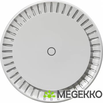 Mikrotik cAPGi-5HaxD2HaxD, Verzenden, Nieuw
