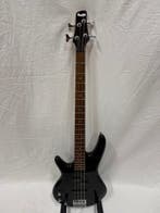 Ibanez - GSRM20L (Left-Handed) - - Elektrische basgitaar, Nieuw