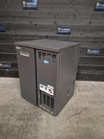 Fustenkoeler | Serrco | barkoeling | 230V | horeca, Gebruikt, Koelen en Vriezen