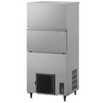 IJsblokjesmachine | IM-SERIE (FlexiCUBE) | Volle Blokjes, Verzenden, Nieuw in verpakking