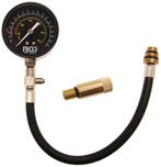 Bgs Technic Compressietester M14  M18, Verzenden, Nieuw
